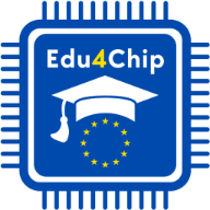 Edu4Chip