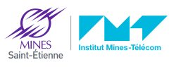 Mines Saint-Étienne — Institut Mines-Télécom
